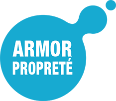 Armor Propreté